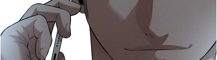 街头干架王第71話-現在…能見個面嗎?