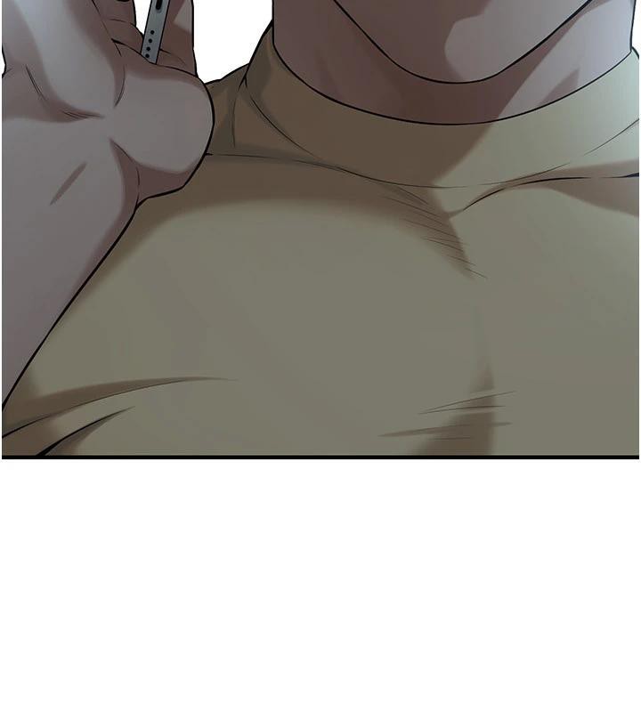 街头干架王第71話-現在…能見個面嗎?