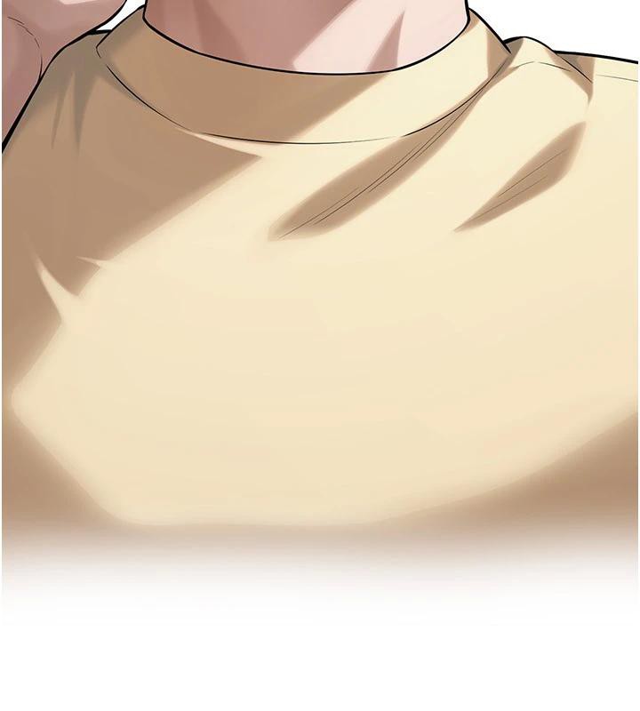 街头干架王第71話-現在…能見個面嗎?