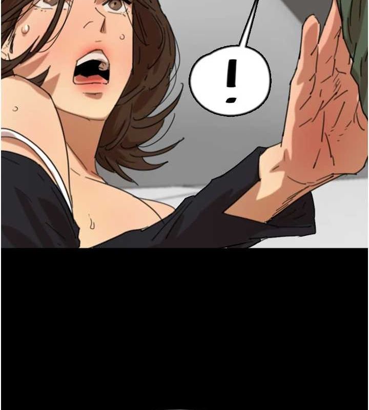 养父的女儿们第64話-有抖M傾向的熟女