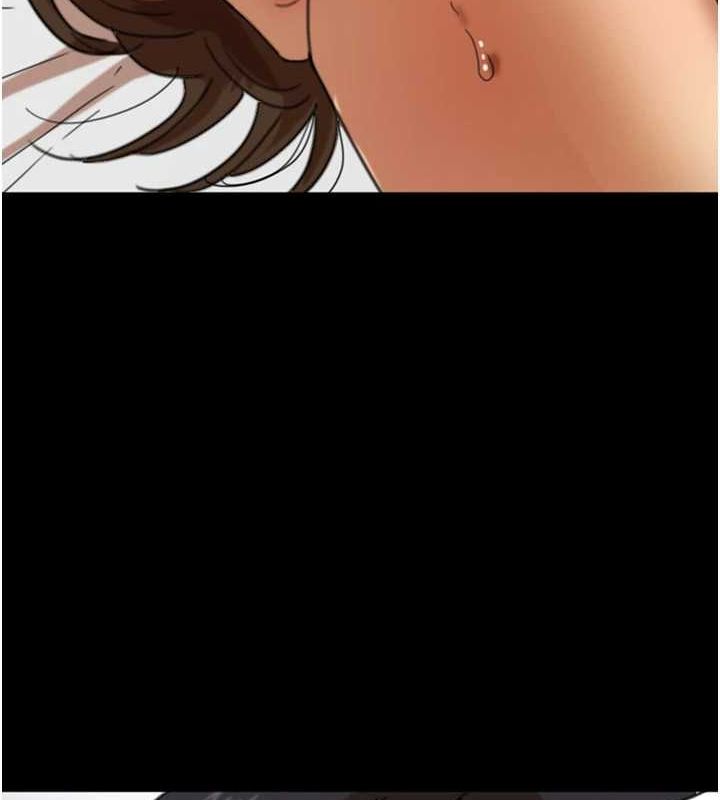 养父的女儿们第64話-有抖M傾向的熟女