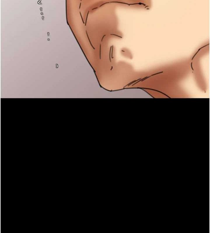 养父的女儿们第64話-有抖M傾向的熟女