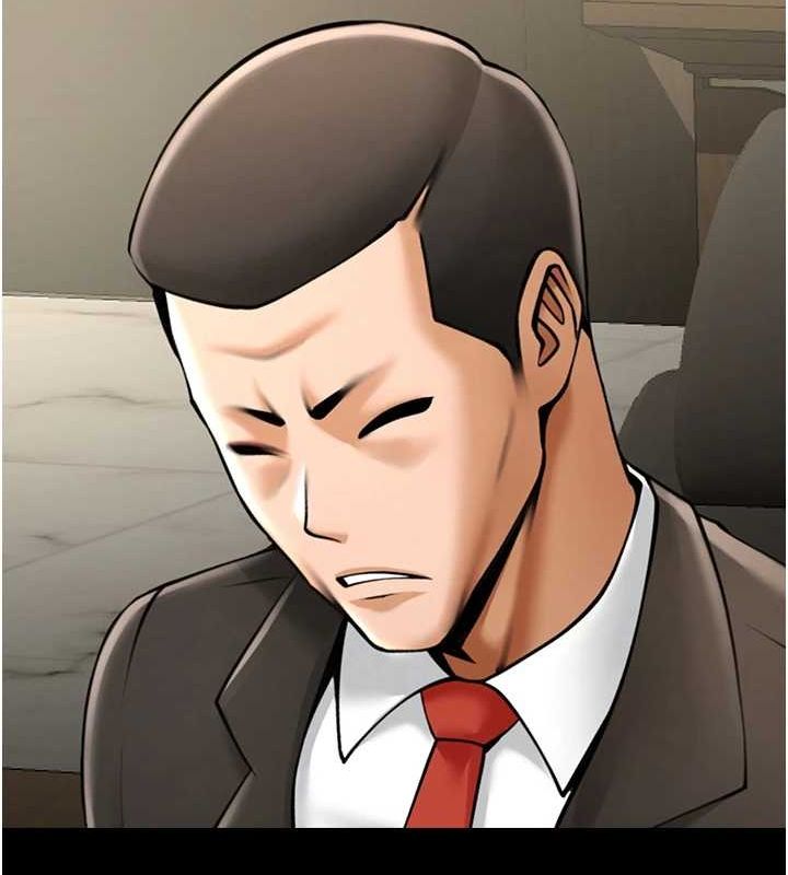 炸裂吧!巨棒第60話-第一次就洪水爆發