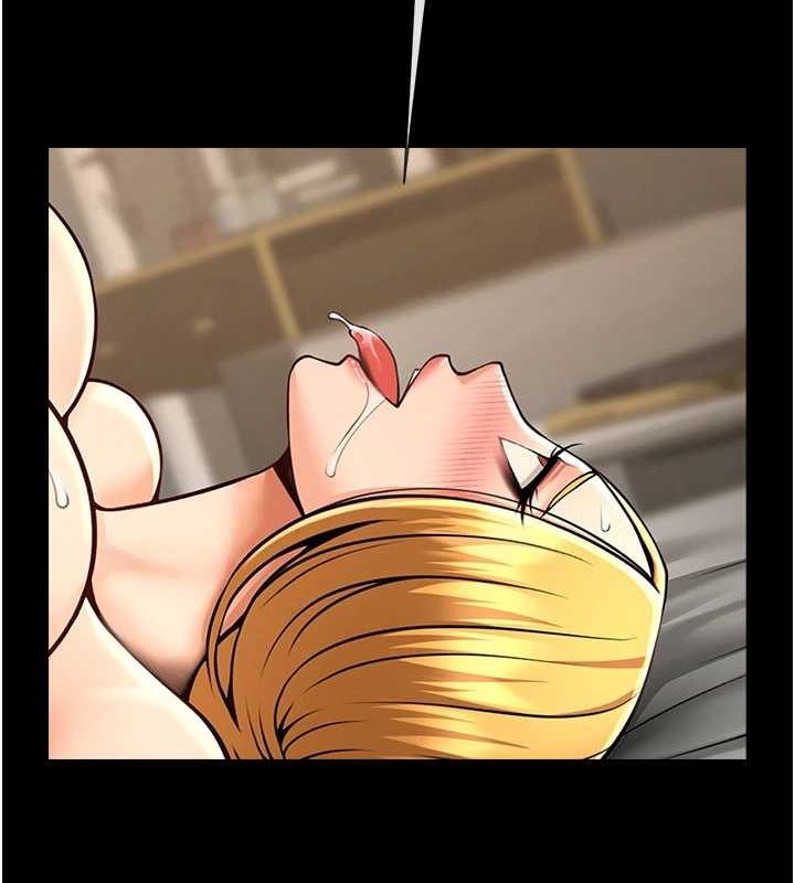 炸裂吧!巨棒第60話-第一次就洪水爆發