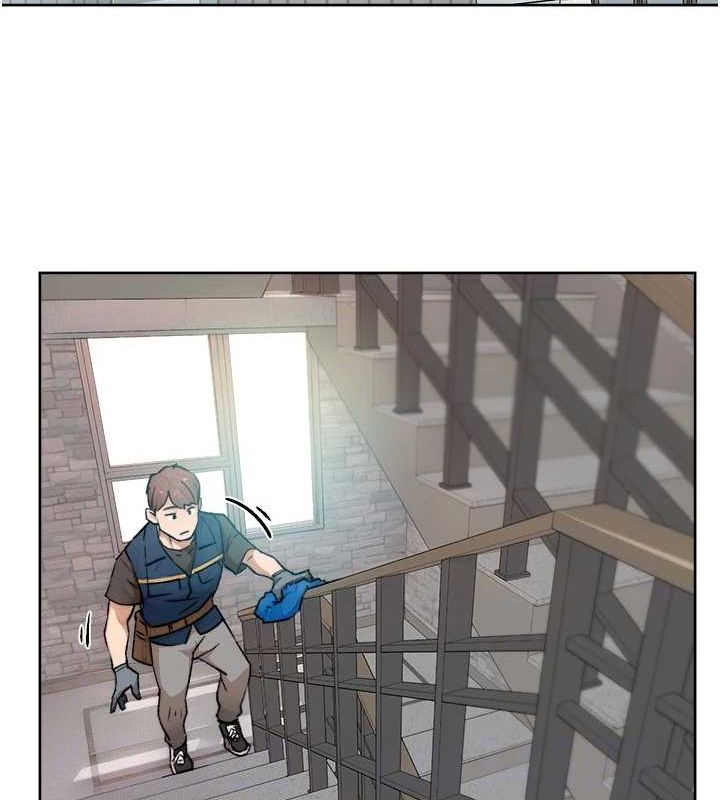 深层洁净达人第13話-我一直在等你耶♥