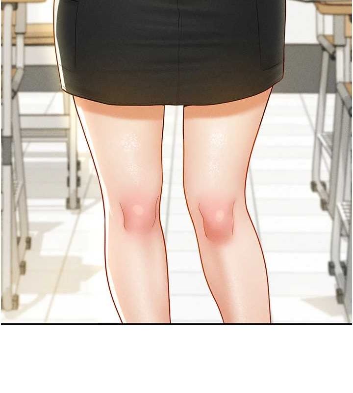 私密视角第12話-泰山,我幫你弄乾淨…