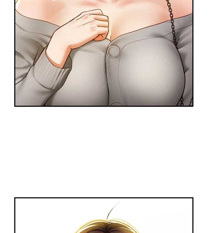 私密视角第12話-泰山,我幫你弄乾淨…