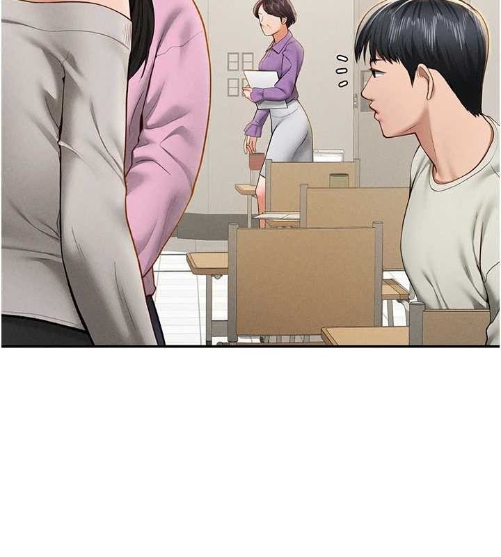 私密视角第12話-泰山,我幫你弄乾淨…