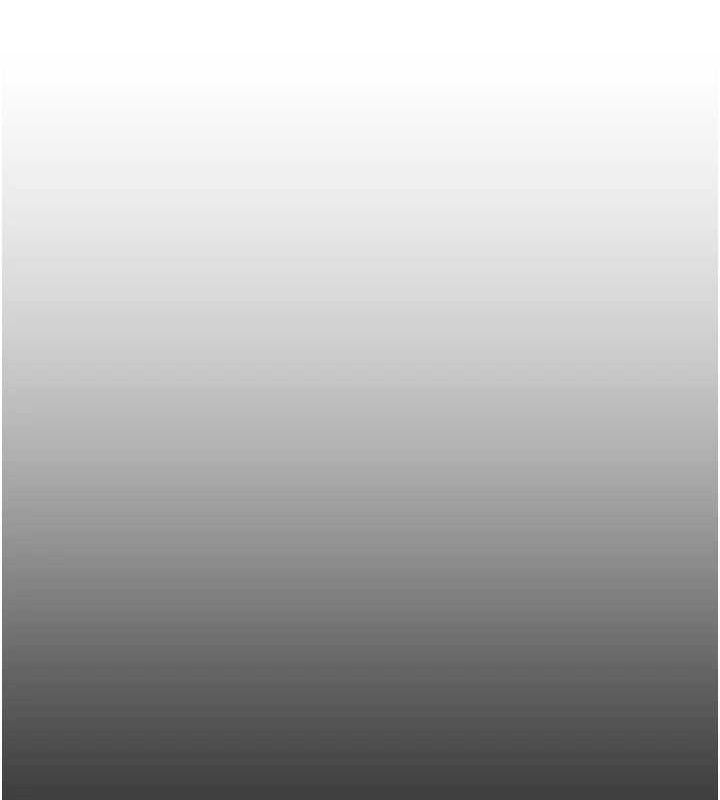 私密视角第12話-泰山,我幫你弄乾淨…