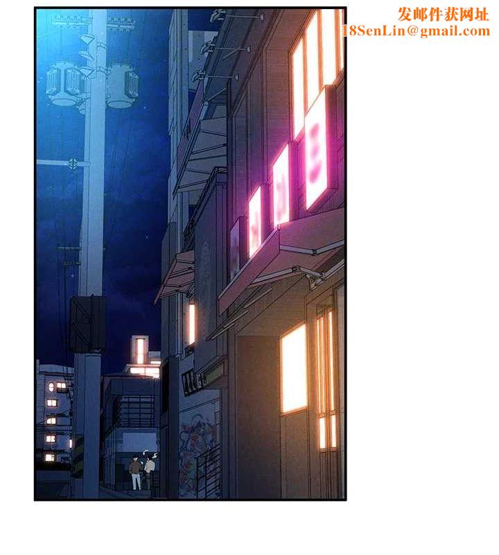 私密视角第12話-泰山,我幫你弄乾淨…