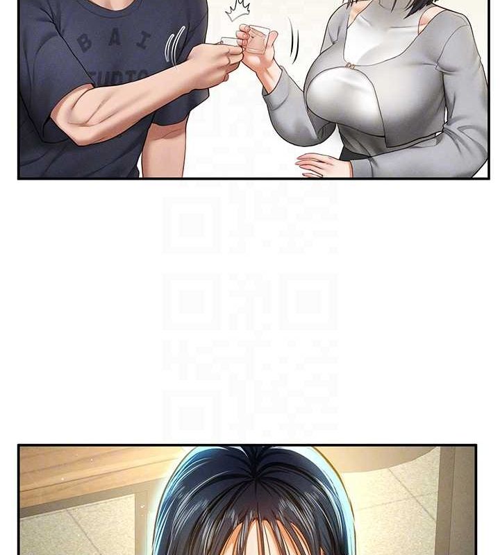 私密视角第12话-泰山，我帮你弄干净…