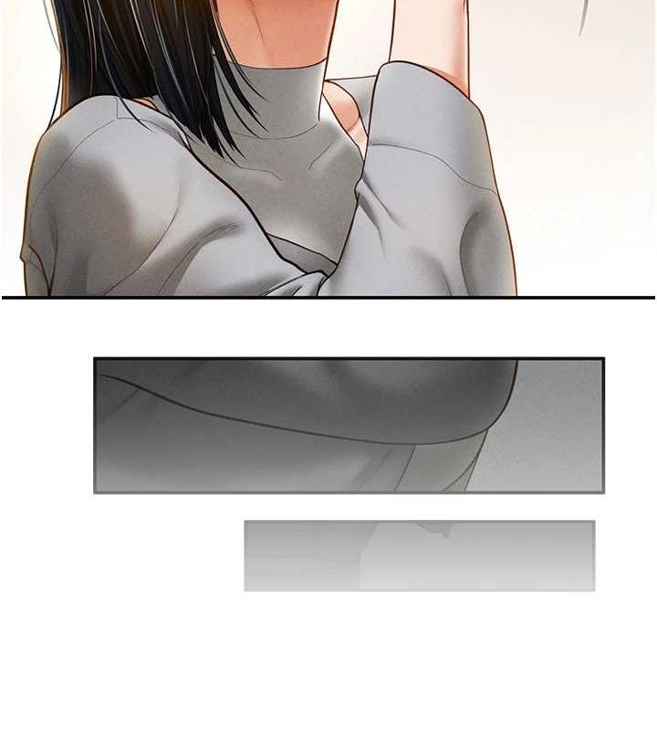 私密视角第12話-泰山,我幫你弄乾淨…