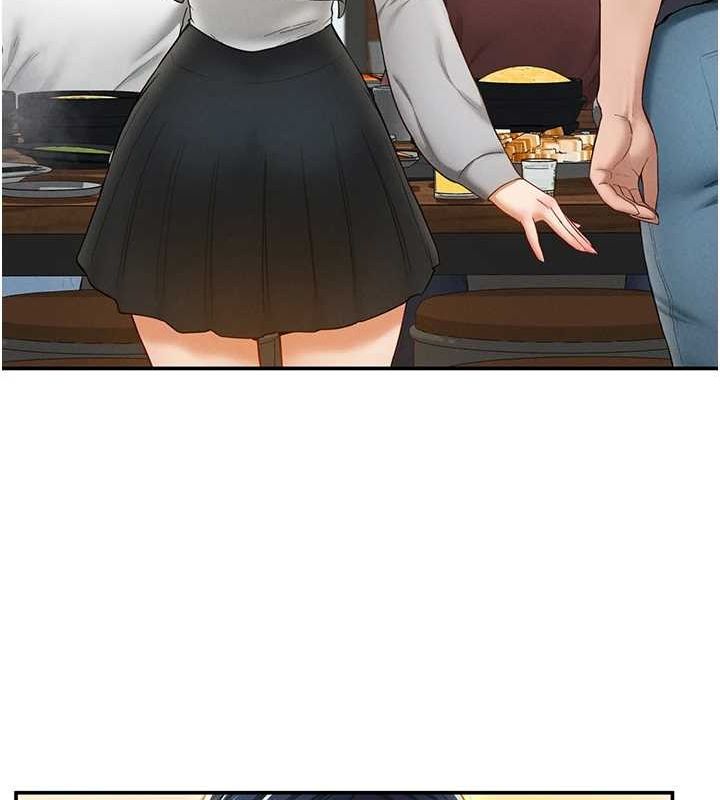 私密视角第12話-泰山,我幫你弄乾淨…