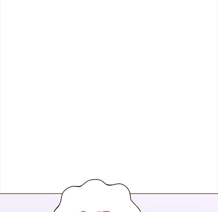 走不出的房间：第二季第19話