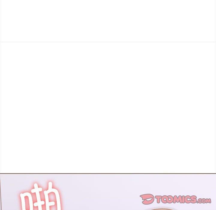 走不出的房间：第二季第19話