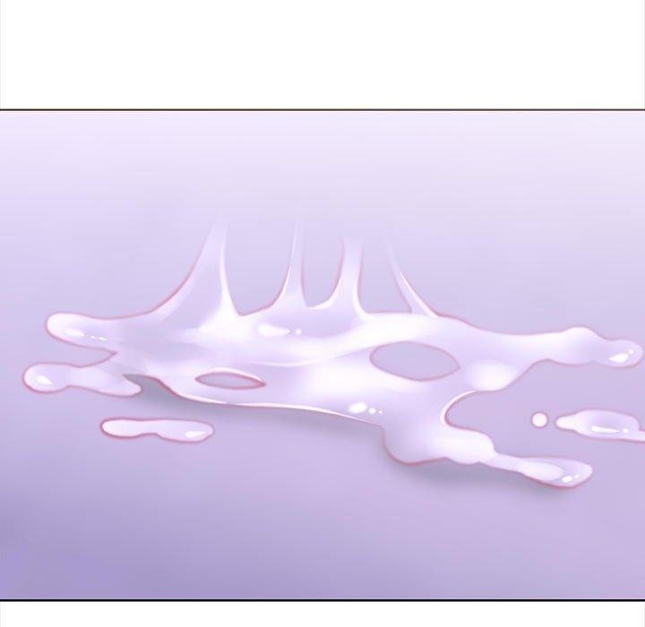 走不出的房间：第二季第19話