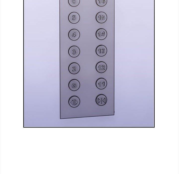 走不出的房间：第二季第19話