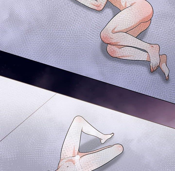 走不出的房间：第二季第19話