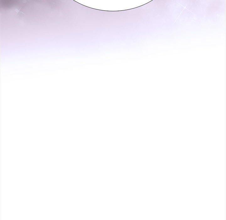 走不出的房间：第二季第19話