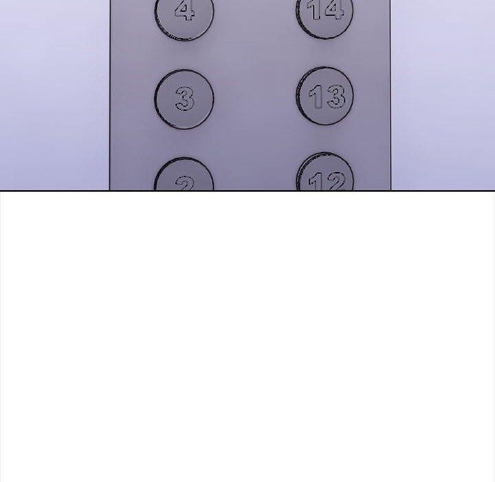 走不出的房间：第二季第19话