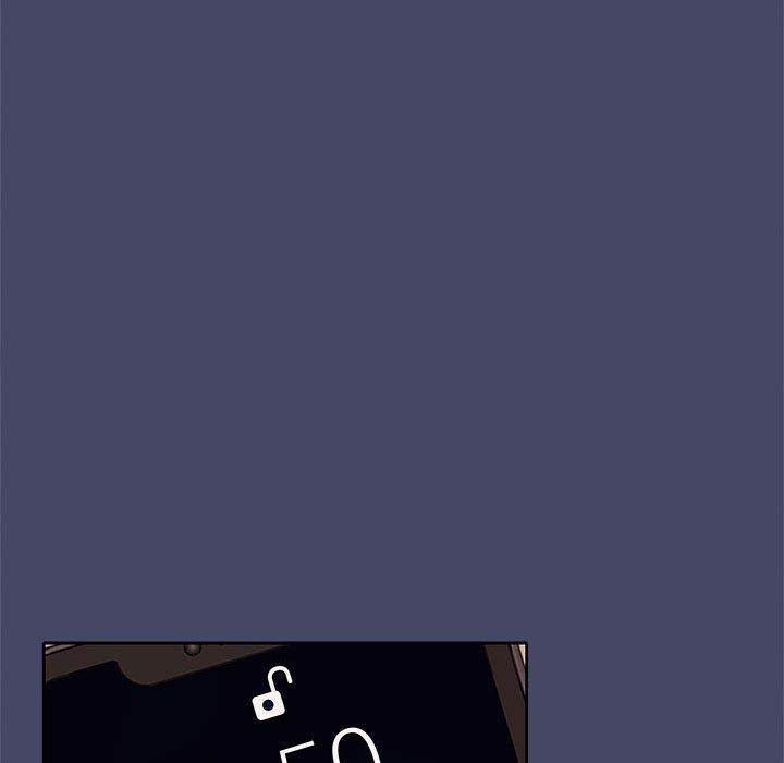 在公司偷偷爱第33話