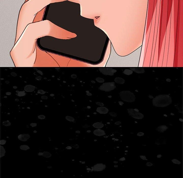 在公司偷偷爱第33話