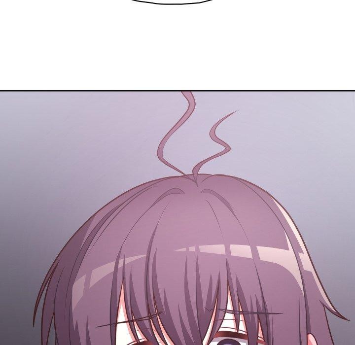 这公司归我了第32话