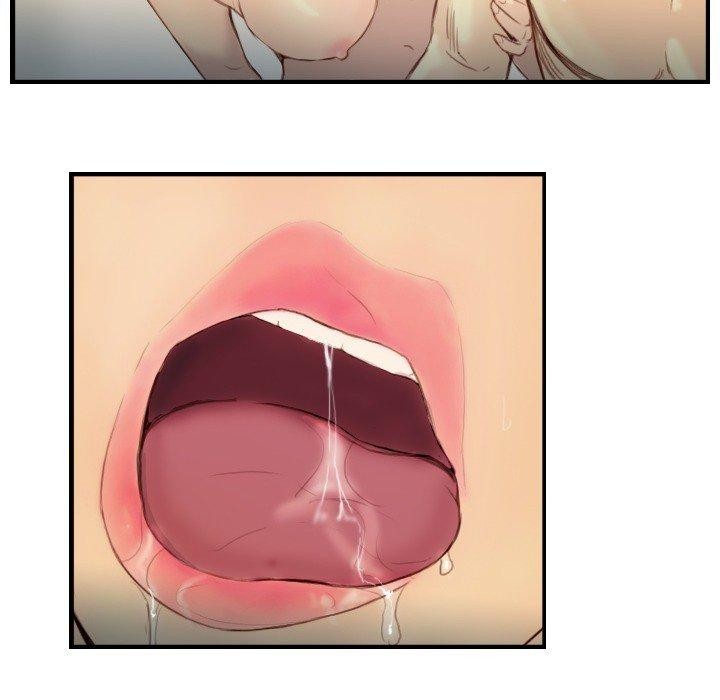 超能刑警第23話