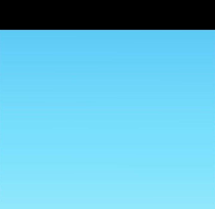 房产姐妹花第21話