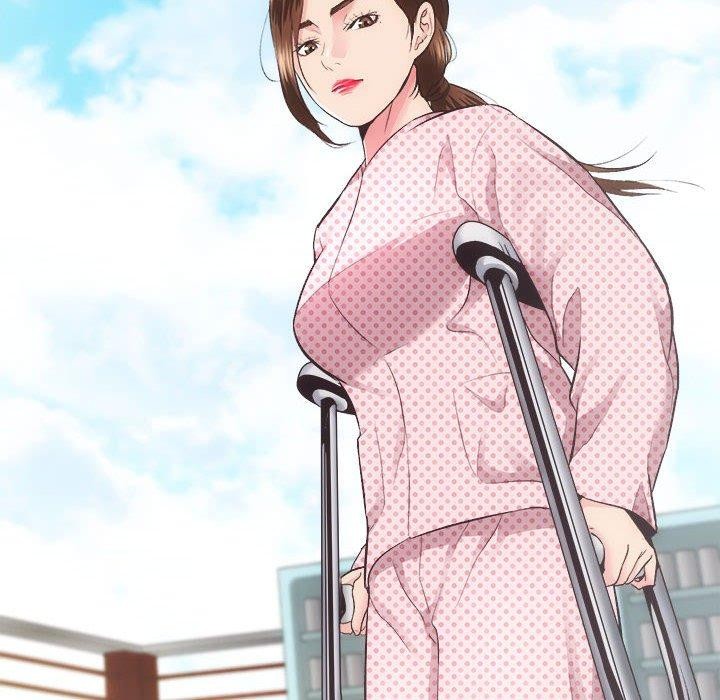 房产姐妹花第21話