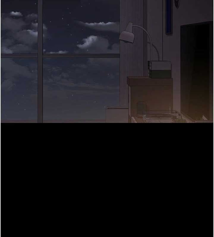 夜间诊疗室第86話-想要我射在哪裡?