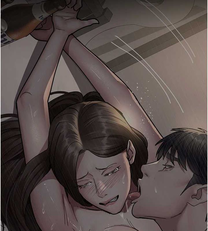 夜间诊疗室第86話-想要我射在哪裡?