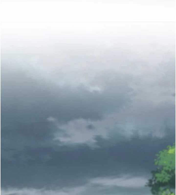 继母的香味第80話-這是我的聯絡方式♥