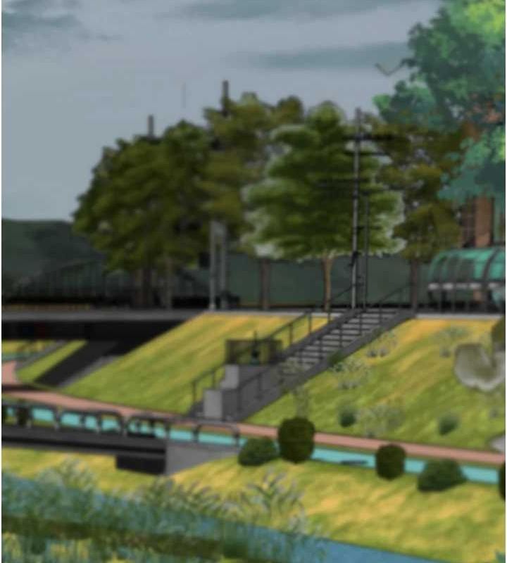 继母的香味第80話-這是我的聯絡方式♥