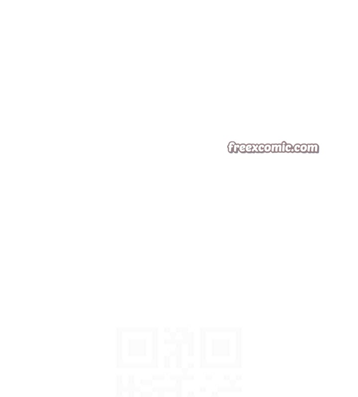 继母的香味第80話-這是我的聯絡方式♥