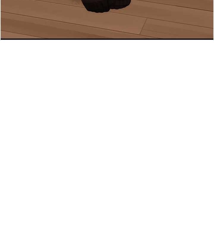 继母的香味第80話-這是我的聯絡方式♥