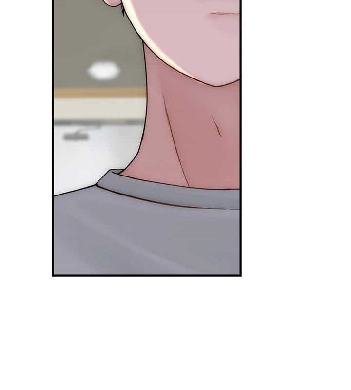 继母的香味第80話-這是我的聯絡方式♥