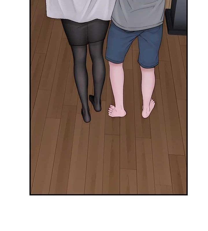 继母的香味第80話-這是我的聯絡方式♥