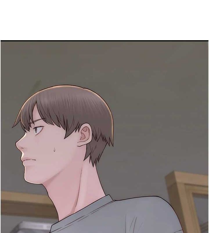 继母的香味第80話-這是我的聯絡方式♥