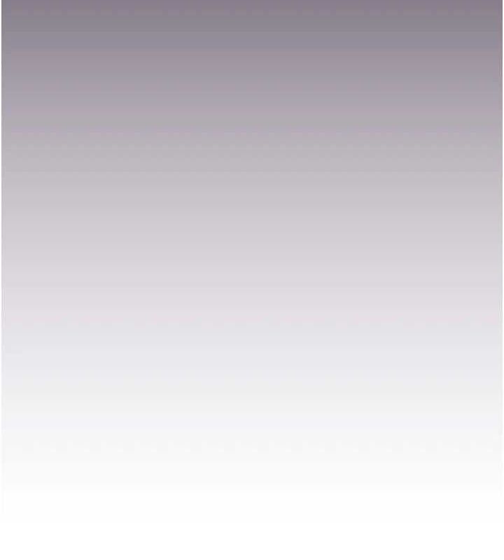 继母的香味第80話-這是我的聯絡方式♥