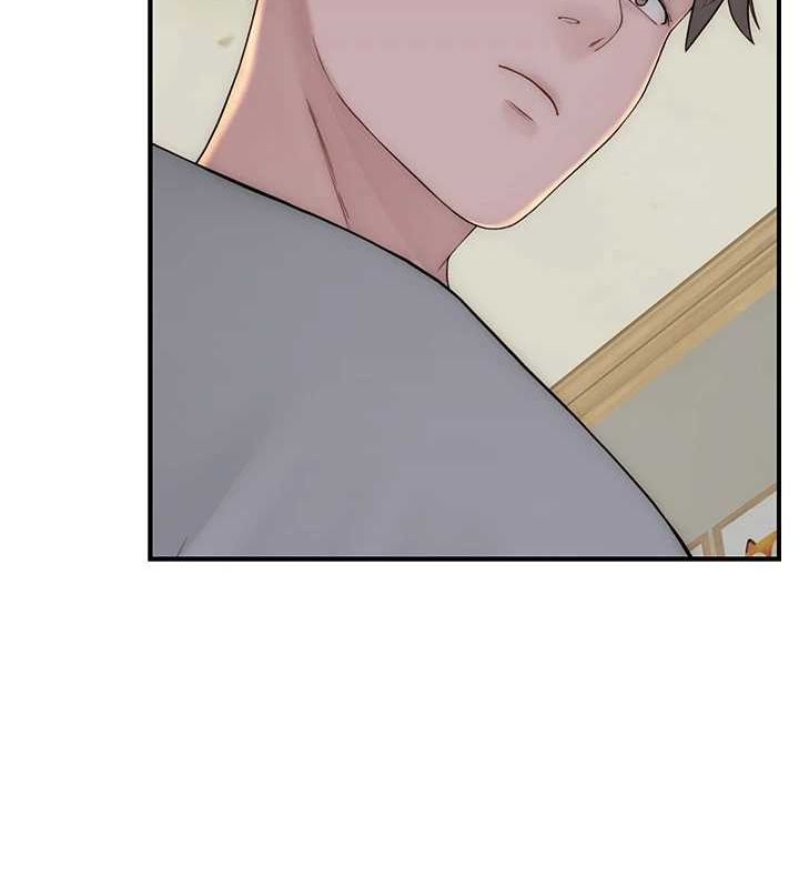 继母的香味第80話-這是我的聯絡方式♥