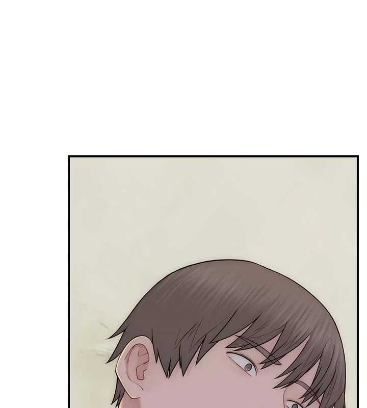 继母的香味第80話-這是我的聯絡方式♥