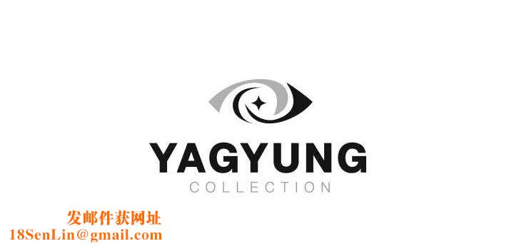 继母的香味第80話-這是我的聯絡方式♥