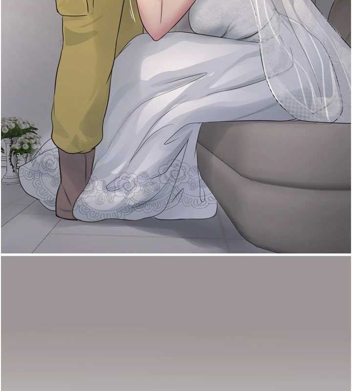 水电工日誌第73話-充斥淫慾氛圍的休息室