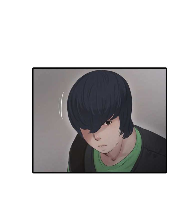 水电工日誌第73話-充斥淫慾氛圍的休息室