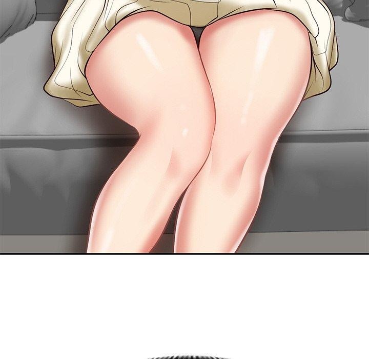 财阀家的女婿第10话