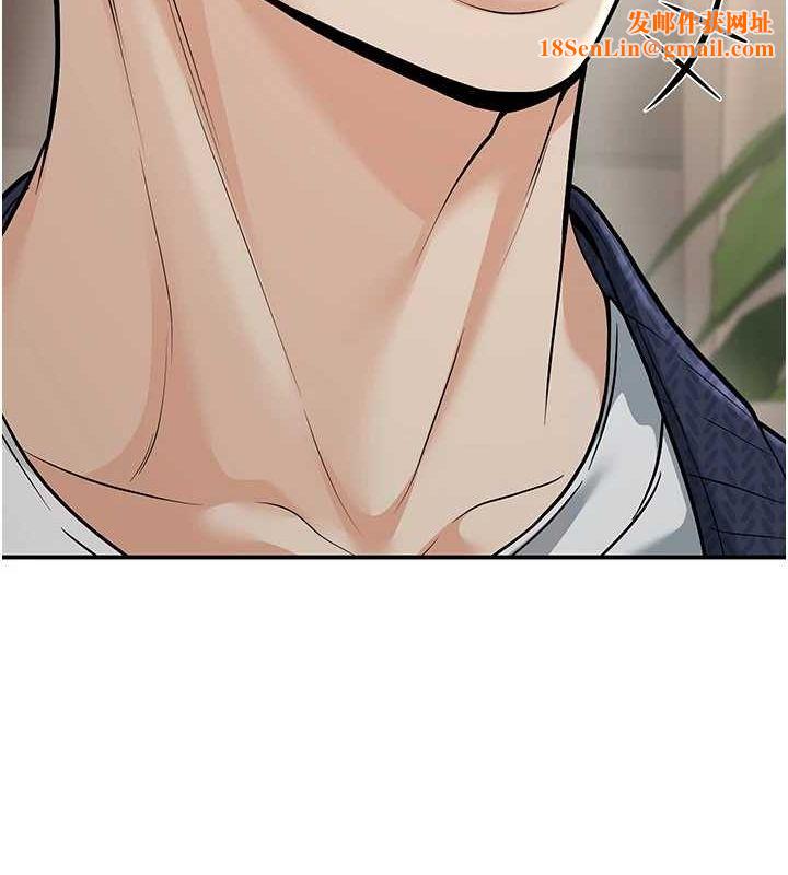 已婚学生想坏坏第15話-全身上下都是敏感帶