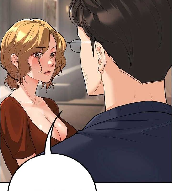 已婚学生想坏坏第15話-全身上下都是敏感帶