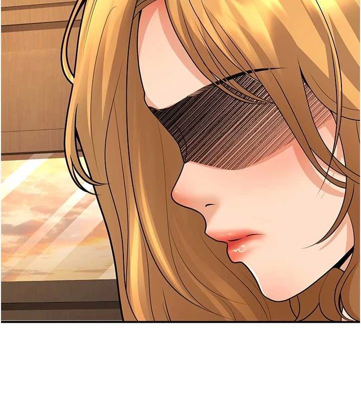 已婚学生想坏坏第15话-全身上下都是敏感带