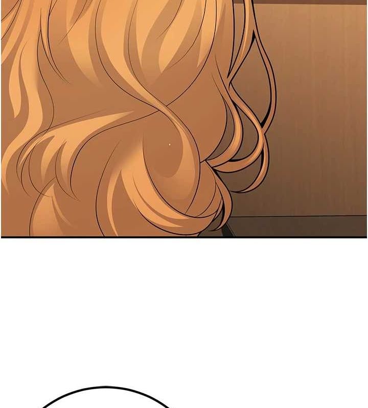 已婚学生想坏坏第15話-全身上下都是敏感帶